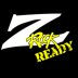 Z-Rock Ready